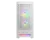 Компьютерный корпус Cougar Airface RGB White купить! 