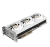 Видеокарта Zotac GeForce RTX 5070 Ti SOLID CORE White OC 16GB (ZT-B50710Q2-10P) купить! 