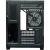 Компьютерный корпус XASTRA QR500M 3ARGB C10-UC ARGB Black (QR500M-3FM12A-C10-UC) купить! 