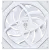Вентилятор для корпуса Lian Li UNI FAN TL LED 140 ARGB White (G99.14TL1W.R0) купить! 