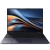 Ноутбук HONOR MagicBook Pro 16 Hunter DRA-5416 (Ultra 5 125H/16.1"/3K/24Gb/1Tb/RTX 4060/Win 11) 5301AJBS Dark Blue - фото