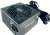 Блок питания Powercase 700W PW700 Black (PS-700W-DC) купить! 