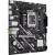 Материнская плата ASUS PRIME B760M-F WIFI (90MB1N00-M0EAY0) купить! 