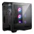 Компьютерный корпус MSI MAG Pano M100R PZ TG ARGB Black (306-7G24R21-809) купить! 
