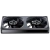 Комплект вентиляторов для корпуса JONSBO ARGB LED Black (ZA-240B) купить! 