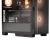 Игровой компьютер CITADEL FRESH PRO [ RTX 5060 Ti 16 ГБ | Core i5-14400F | 32 ГБ | 1 ТБ SSD ] - купить по выгодной цене!