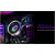 Система жидкостного охлаждения для процессора ID-Cooling FX360 INFINITY ARGB Black купить! 