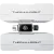 Кулер для процессора Thermalright Peerless Assassin 120 White (TRPA120W) купить! 