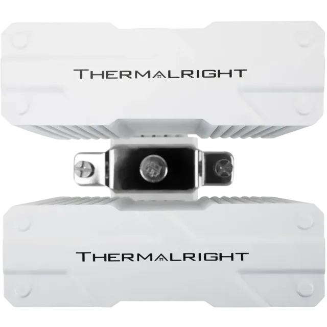 Кулер для процессора Thermalright Peerless Assassin 120 White (TRPA120W) купить! 