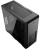 Компьютерный корпус Phanteks ENTHOO PRO TG Black (PH-ES614PTG_BK) купить! 