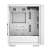 Компьютерный корпус Deepcool CC560 WH V2 White (R-CC560-WHGAA4-G-2) купить! 