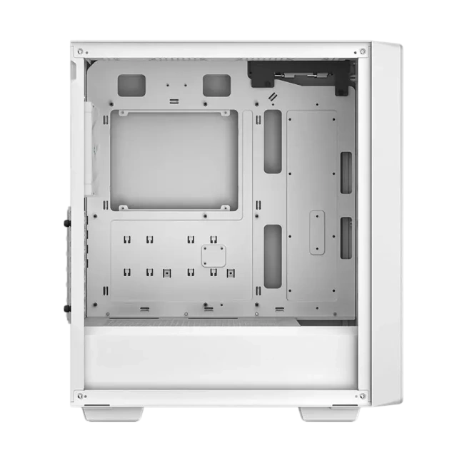 Компьютерный корпус Deepcool CC560 WH V2 White (R-CC560-WHGAA4-G-2) купить! 