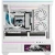 Комплект вентиляторов для корпуса Thermalright TL-UB24W ARGB White (TRTLUB24W) купить! 