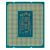 Процессор Intel Core i7-12700KF (3.6 ГГц - 5 ГГц / LGA1700 / кол-во ядер: 12  / TDP 190 Вт), OEM купить! 