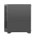 Компьютерный корпус Thermaltake H550 TG ARGB CA-1P4-00M1WN-00 Black купить! 