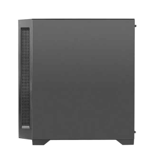 Компьютерный корпус Thermaltake H550 TG ARGB CA-1P4-00M1WN-00 Black купить! 