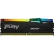 Оперативная память 32 Gb 6000 MHz Kingston FURY Beast RGB Black (KF560C36BBE2A-32) купить! 