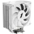 Кулер для процессора 1STPLAYER CRYO CY12 White (CY12-WH) купить! 