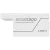 Блок питания Lian Li 1300W EG1300 White (G9P.EG1300.WE00.RU) 16 Pin (PCIe 5.1 Connector Cable Details) купить! 