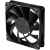Вентилятор для корпуса Phanteks M25 PWM Black PH-F120M25_PWM_BBK01_RU купить! 