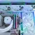 Вентилятор для корпуса Thermalright TL-M12W ARGB White (TRTLM12W) купить! 