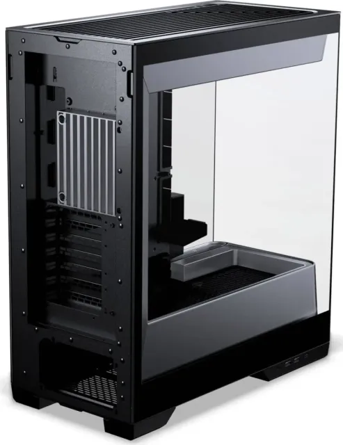 Игровой компьютер CUSTOM 5 PRO [ RTX 5080 16 ГБ | Core Ultra 5 245K | 64 ГБ | 4 ТБ SSD ] - купить по выгодной цене!