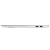 Ноутбук HONOR MagicBook Pro 14 (Core Ultra 5 225H/14.6" OLED 3.1K /32Gb/1Tb SSD/Win 11 Home) 5301AMUB, Космический серый - фото