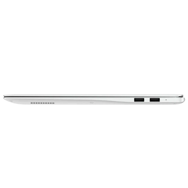 Ноутбук HONOR MagicBook Pro 14 (Core Ultra 5 225H/14.6" OLED 3.1K /32Gb/1Tb SSD/Win 11 Home) 5301AMUB, Космический серый - фото
