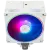 Кулер для процессора Thermalright Assassin Spirit 120 EVO ARGB White (TRAS120EVOAW) купить! 