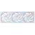 Комплект вентиляторов для корпуса JONSBO ARGB LED White (ZA-420W) купить! 