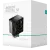 Кулер для процессора Deepcool AK500S DIGITAL SE Black купить! 
