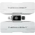 Кулер для процессора Thermalright Peerless Assassin 120 White ARGB White (TRPA120AW) купить! 