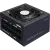 Блок питания Zalman 1200W ZM1200-ARX2 купить! 