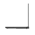 Ноутбук Lenovo Legion 5 15AHP11 (AMD Ryzen 7 250/15.3" OLED 2560x1600 165Hz/32Gb/1Tb SSD/NVIDIA GeForce RTX 5060 8GB/Win 11 Home) Black - фото