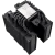 Кулер для процессора Thermalright Silver Soul 135 Black (TRSS135B) купить! 