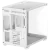 Компьютерный корпус Deepcool CG530 WH White купить! 