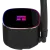 Система водяного охлаждения Thermalright Frozen Horizon 360 ARGB Black V2 (TRFH360ABV2) купить! 