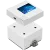 Система водяного охлаждения Thermalright Core Matrix 360 Vision ARGB White (TRCM360VAW) купить! 