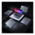 Ноутбук Asus ROG Strix G18 (2025) G815LW (Ultra 9 275HX/18" 2560x1600/32Gb/2Tb/NVIDIA GeForce RTX5080/Win 11 Home) Gray - фото