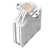 Кулер для процессора Deepcool AK400 White (AK400-WHNNMN-G-1) купить! 