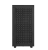 Офисный компьютер 990518 (Core i7-13700 2,1 ГГц/Intel B760/32 ГБ DDR5 6  ГГц/1024 ГБ SSD/Wi-Fi/650W/1STPLAYER Go2 ARGB Black) - купить! 
