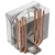 Кулер для процессора ID-COOLING FROZN A410 SE White купить! 