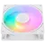 Вентилятор для корпуса Thermalright TL-P9W-S ARGB White (TRTLP9WS) купить! 