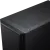 Компьютерный корпус Phanteks Eclipse G370A ARGB TG Black (PH-EC370GA_DBK01) купить! 