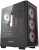 Компьютерный корпус Powercase Mistral AY4B ARGB TG Black (CMAYB-A4) купить! 