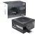 Блок питания ASUS 750W PRIME-750B-BLACK (90YE00Y0-B0NA00) 16 Pin (PCIe 5.0 Connector Cable Details) купить! 