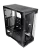 Компьютерный корпус Raijintek SILENOS (0R20B00179) Black купить! 