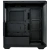 Компьютерный корпус XASTRA Q600-0F-UC Black (Q600-0F-UC) купить! 