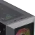 Офисный компьютер 990512 (Core i3-13100 3,4 ГГц/Intel B760/32 ГБ DDR5 6  ГГц/1024 ГБ SSD/Wi-Fi/650W/XASTRA A406 4ARGB Black) - купить! 
