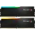 Оперативная память DDR5 32 Gb 6000 MHz G.Skill RIPJAWS M5 RGB Black (F5-6000J3238F16GX2-RM5RK) купить! 